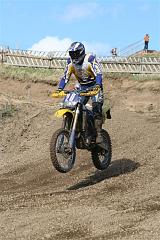 KVK Loket 29.3.2008 477